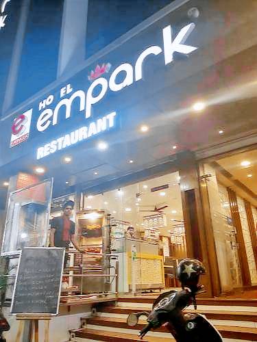 Bed and breakfast Basavanagudi