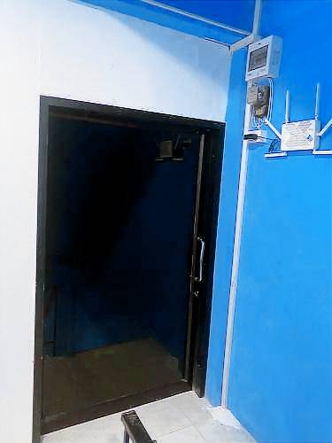 foto2