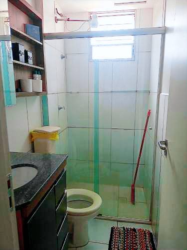 foto3