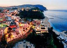 Camping Village Riviera — photo 4