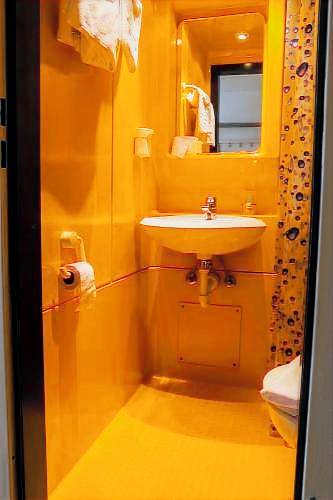 Riad  Innsbruck