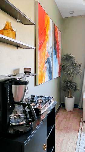 foto1