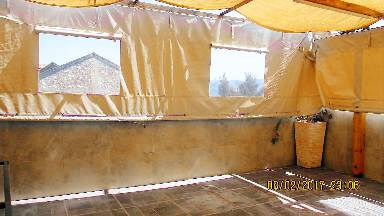 Apartamento de 70 m²