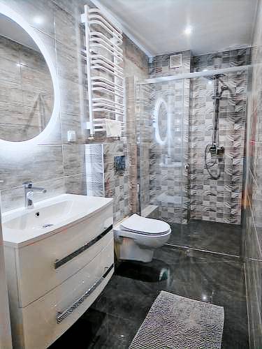 Apartament  Ustrzyki Dolne