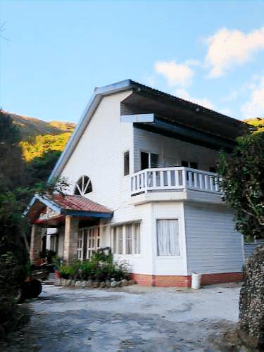 溪景生態農莊 桃園市民宿037號 — photo 3