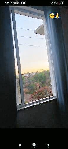 Pousada (B&B) Imperatriz