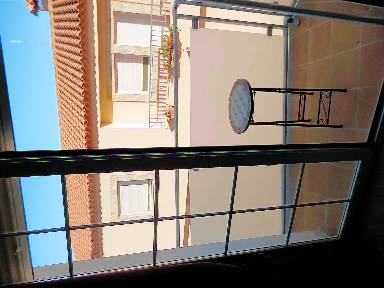 Apartamento de 110 m²