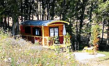 Village vacances Estipouy