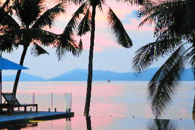 Celes Samui