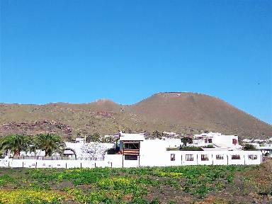 Villa de 290 m²
