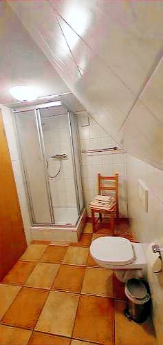 foto2