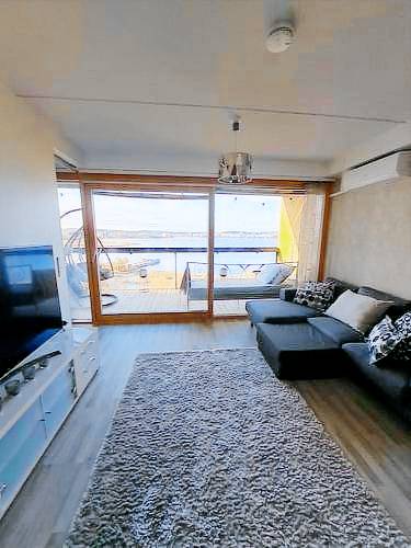 Appartement Jyväskylä