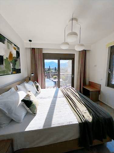 Apartma Sami
