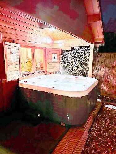 foto3