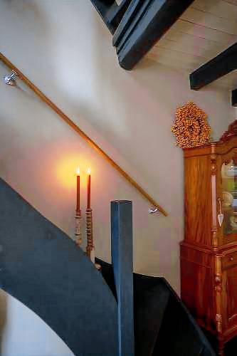 foto2
