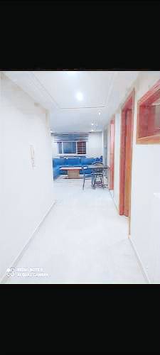 Appartement Ifrane