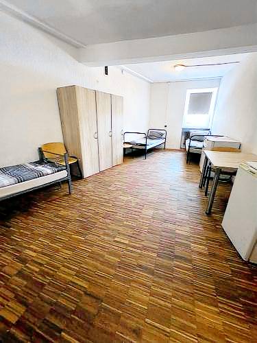 Bed & Breakfast Rheinstetten