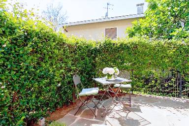 Appartamento 40 m²
