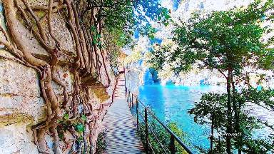 Maison de vacances 120 m²