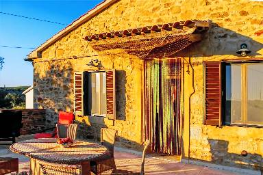 Casa vacanza 200 m²