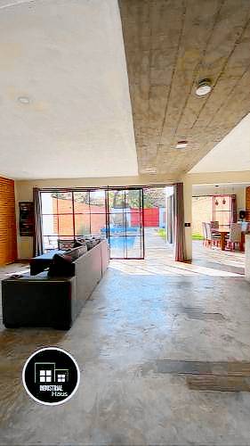 foto4
