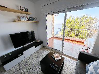 Appartement 70 m²