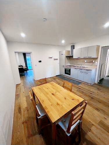 Ferienwohnung Wiener Neustadt