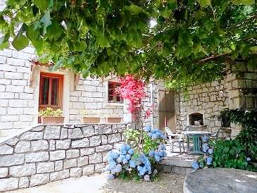 Gîte Vero