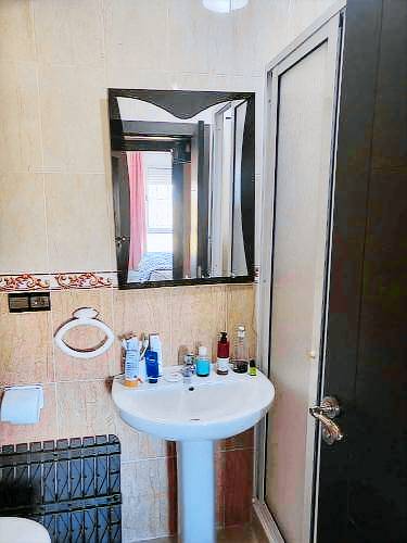 foto11