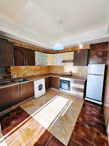 Apartment Essaouira