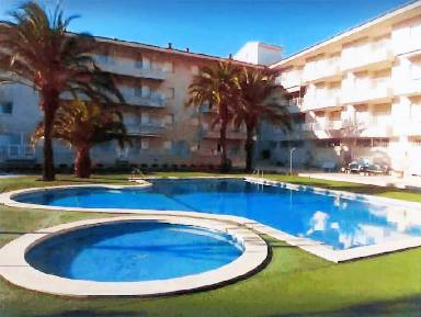 Appartement 58 m²