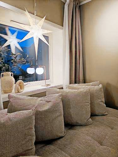 Appartement Tromsø