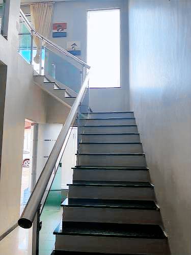 foto3