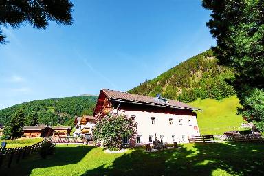 Huis 169 m²