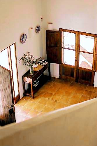 foto4