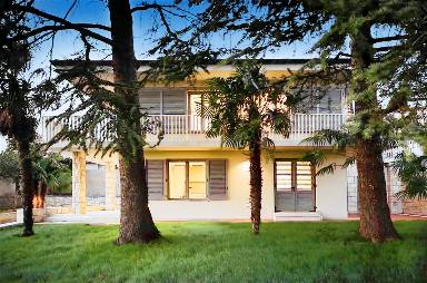 Appartement 70 m²