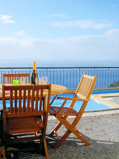 Villa 275 m²
