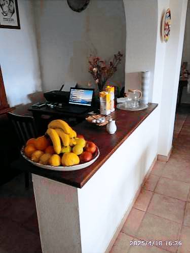 In Vino Veritas B&B — photo 3