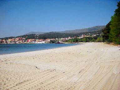 Apartamento de 71 m²