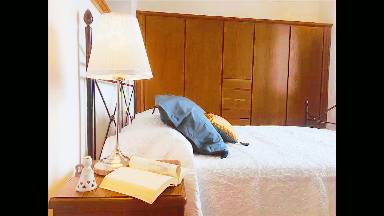 Appartement 60 m²