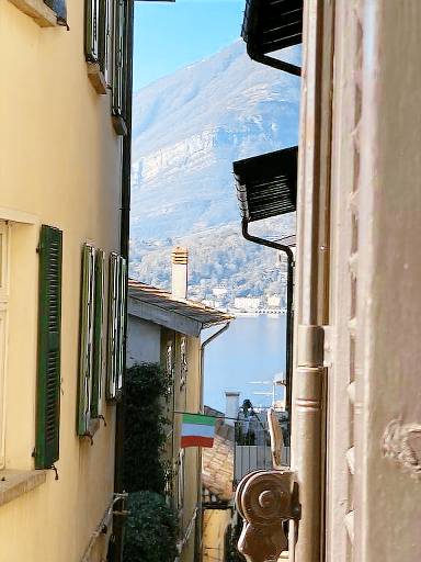 Appartement 80 m²