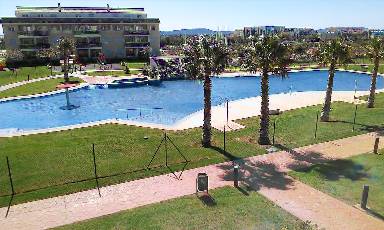 Apartamento de 140 m²