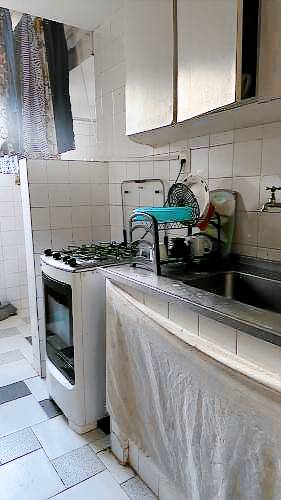 Quarto privativo confortavel proximo a ufba, praia, comercio e zoologico — photo 5