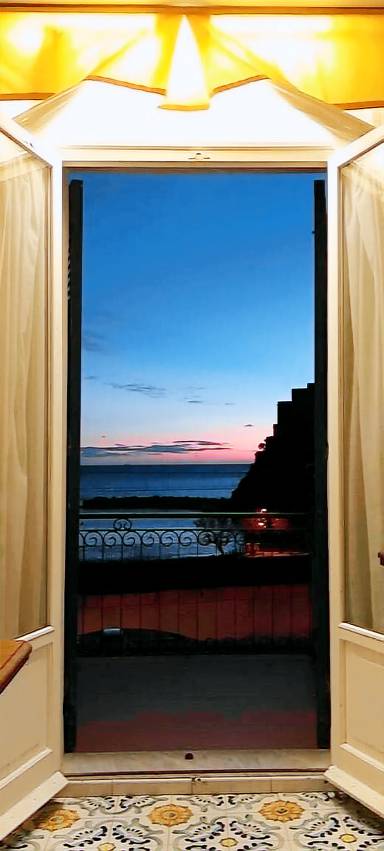 Appartement 48 m²