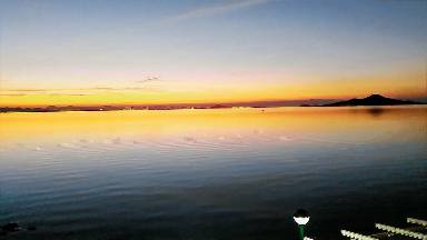 Apartamento de 54 m²