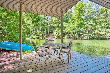Maison de vacances 331 m²