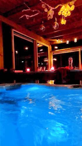 Bed & Breakfast Middelburg