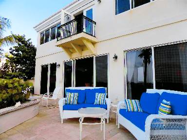 Villa 325 m²