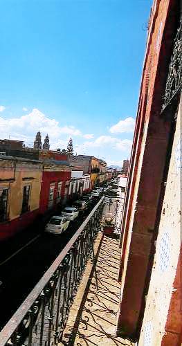 foto3