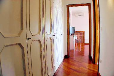 Apartamento de 80 m²